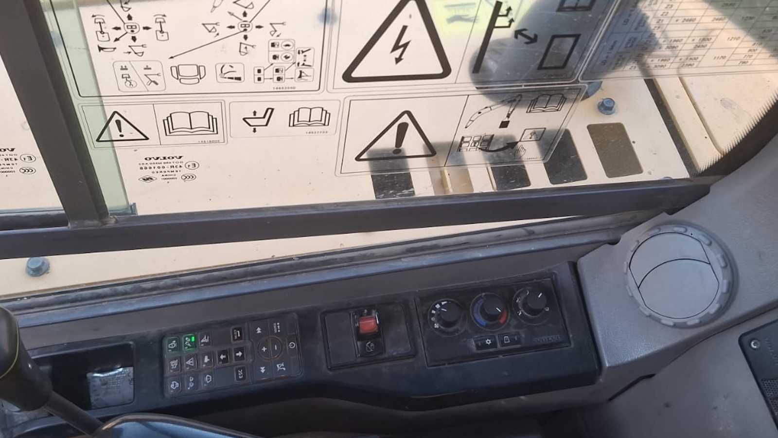 OmecoHub - Immagine 14